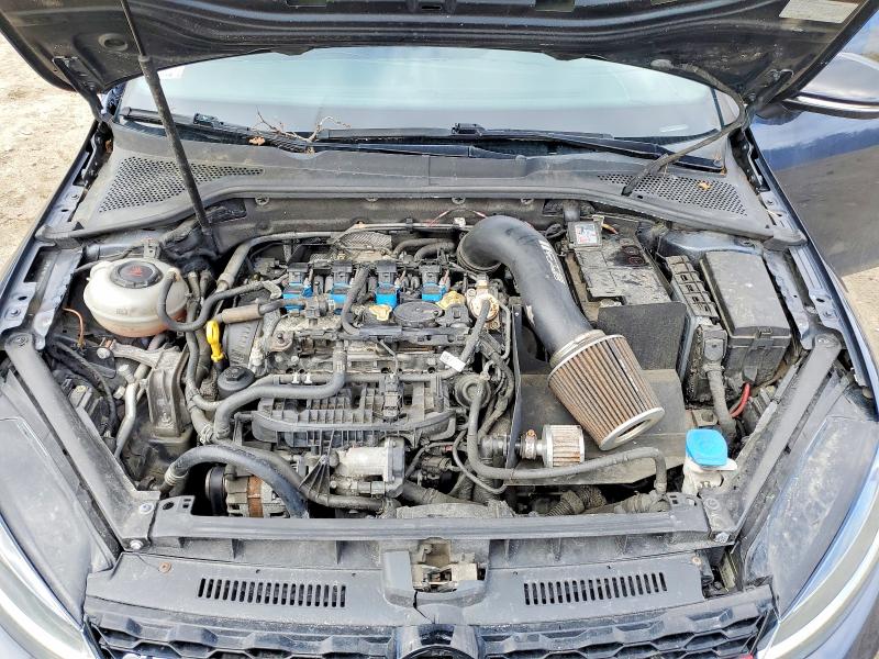 3VW447AU1JM288283