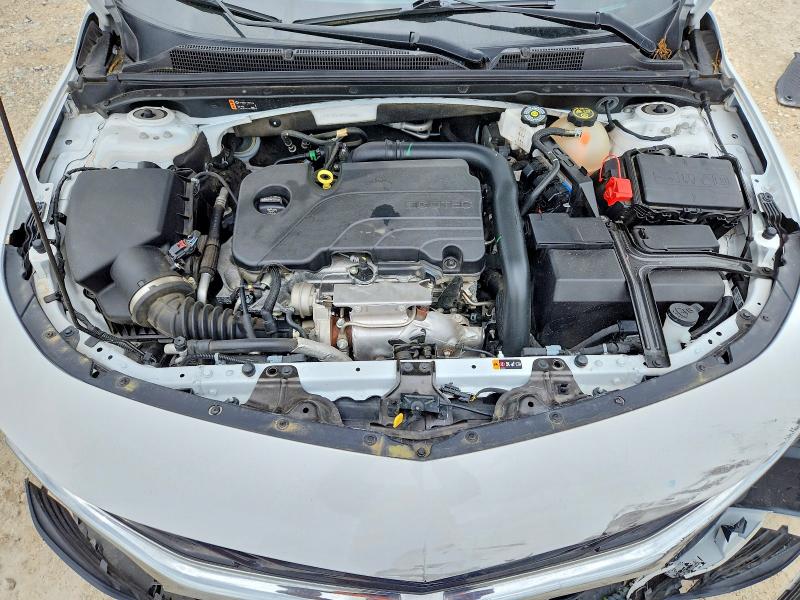 1G1ZD5ST4PF220290