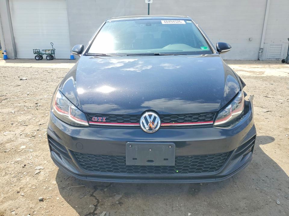 3VW6T7AU3LM005591