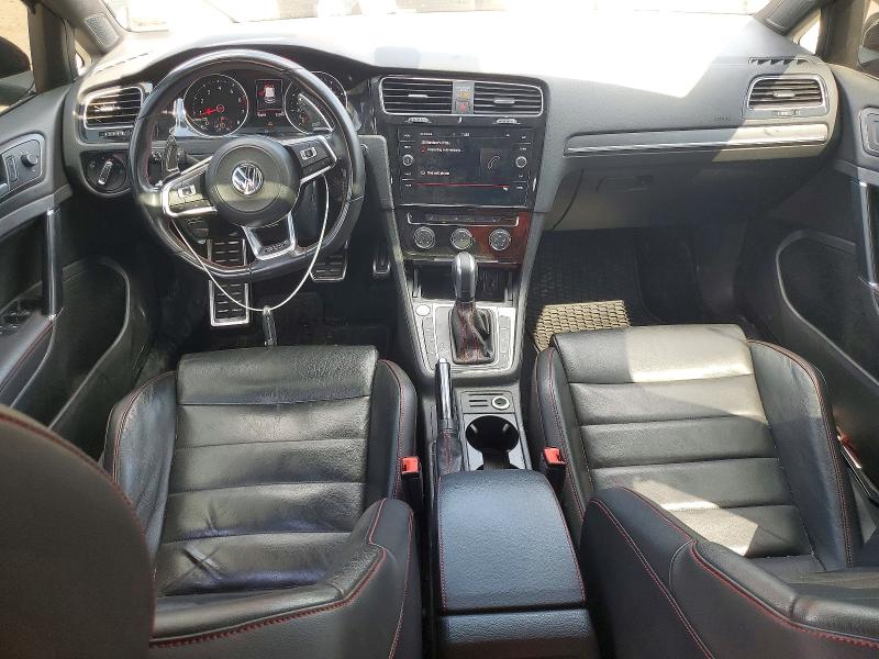 3VW6T7AU3LM005591
