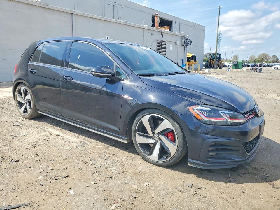 3VW6T7AU3LM005591