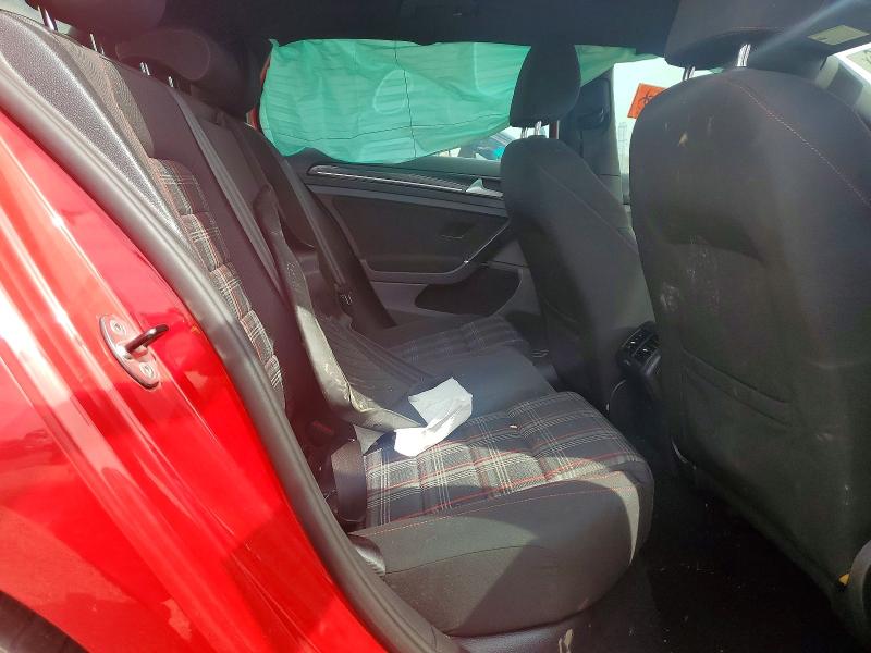 3VW4T7AU2GM024131