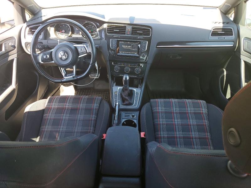 3VW4T7AU3FM016764
