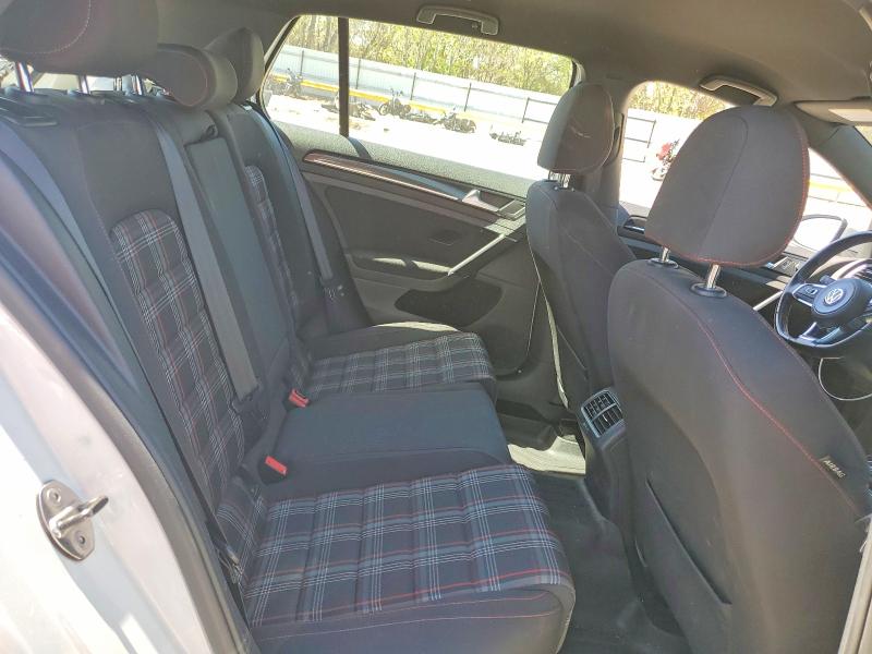 3VW4T7AU3FM016764