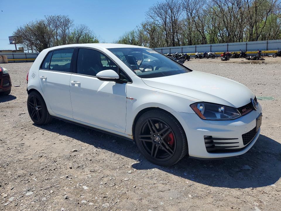 3VW4T7AU3FM016764