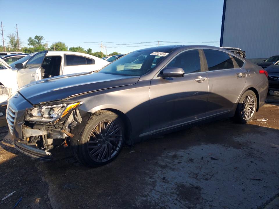 KMHGN4JE1FU039842