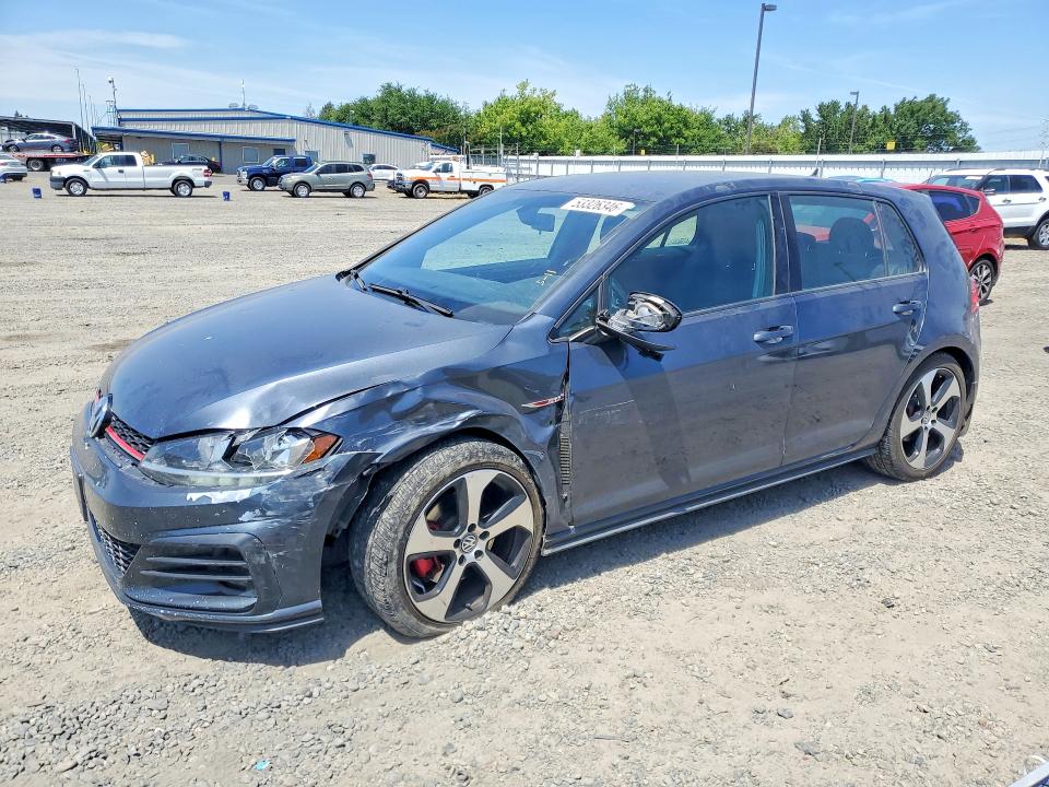 3VW447AU4JM265189