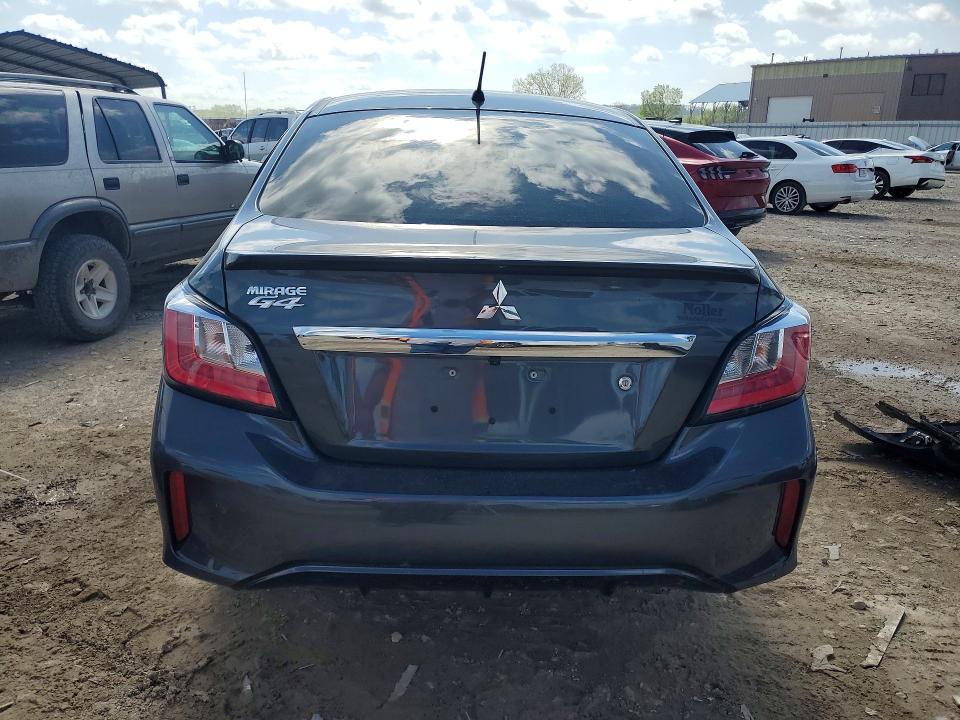 ML32FUFJ8RHF04363