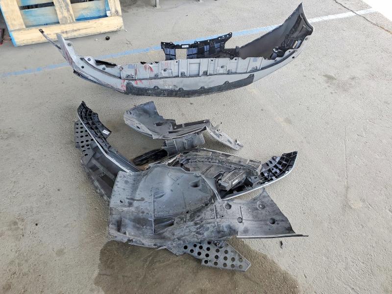 19UDE4H23RA008909