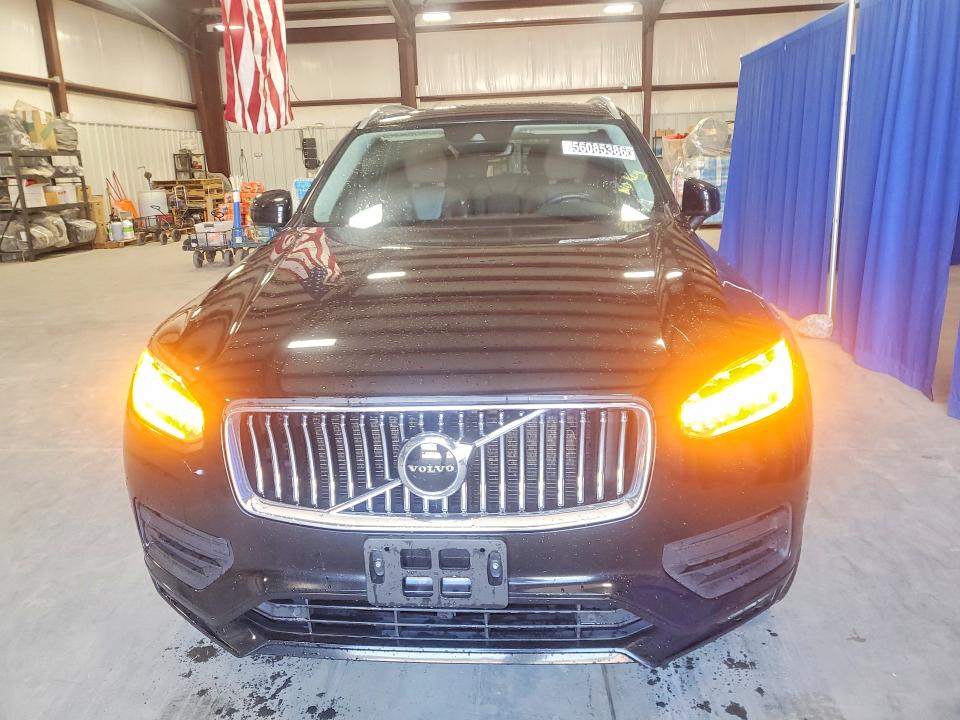 YV4A22PK1L1596118