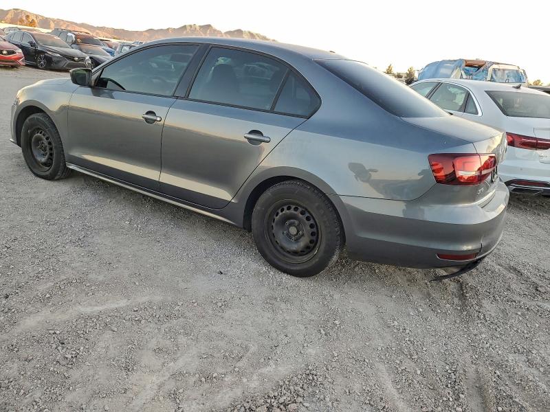 3VW267AJ7GM286618