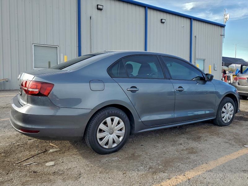 3VW267AJ7GM286618