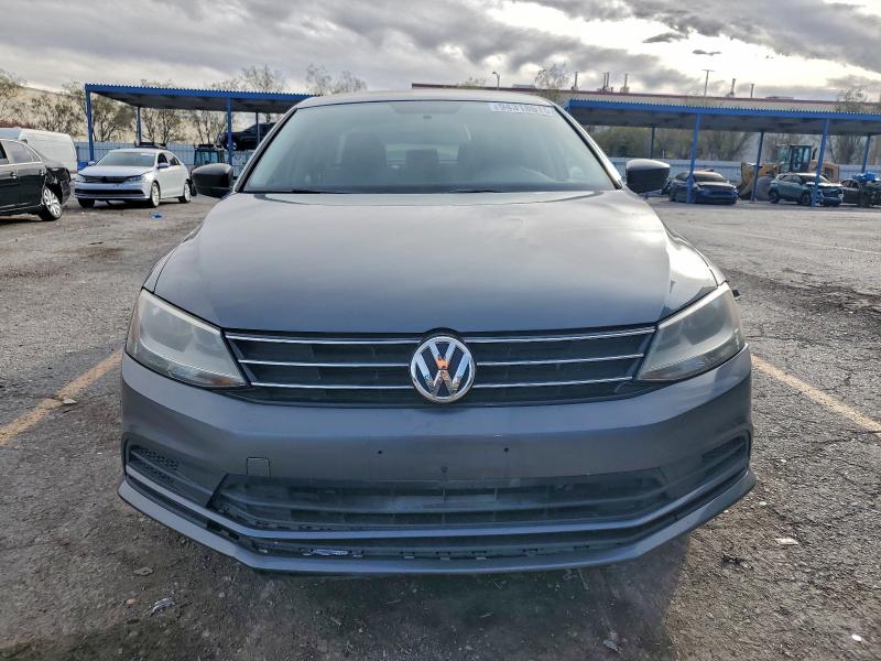 3VW267AJ7GM286618