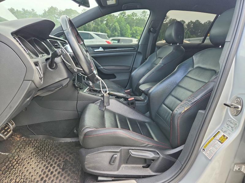 3VW4T7AU4GM051301