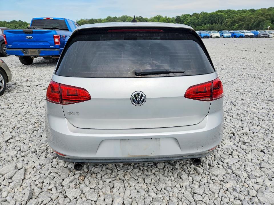 3VW4T7AU4GM051301