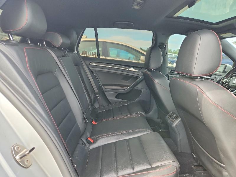 3VW4T7AU4GM051301