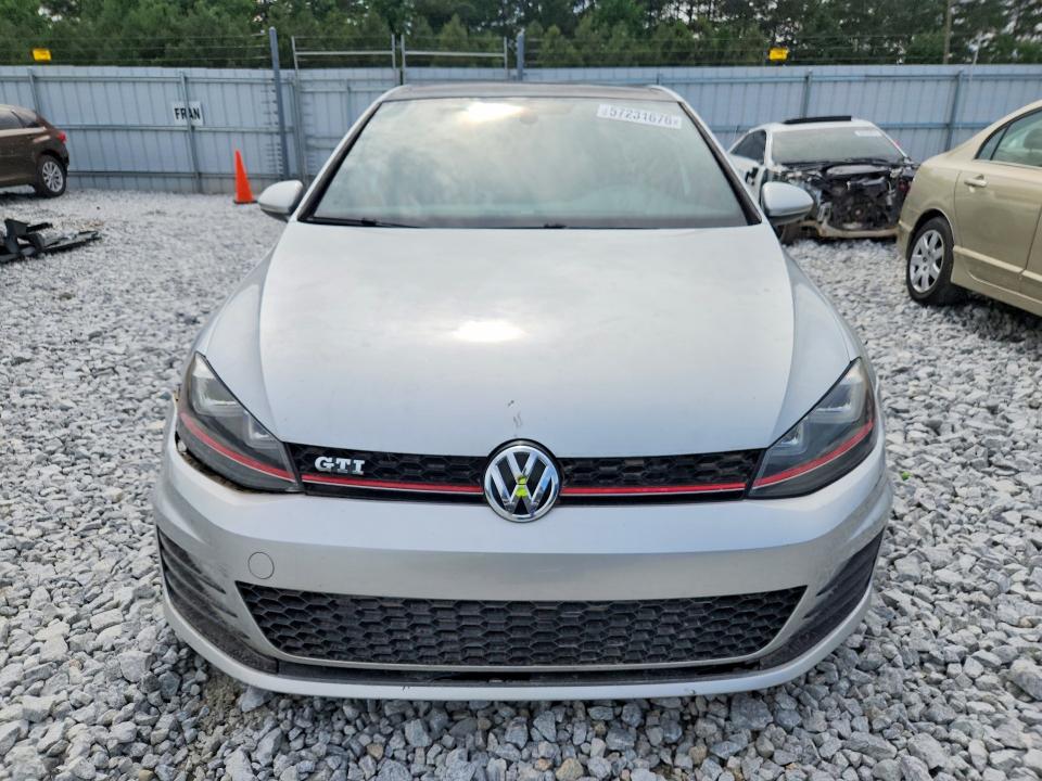 3VW4T7AU4GM051301
