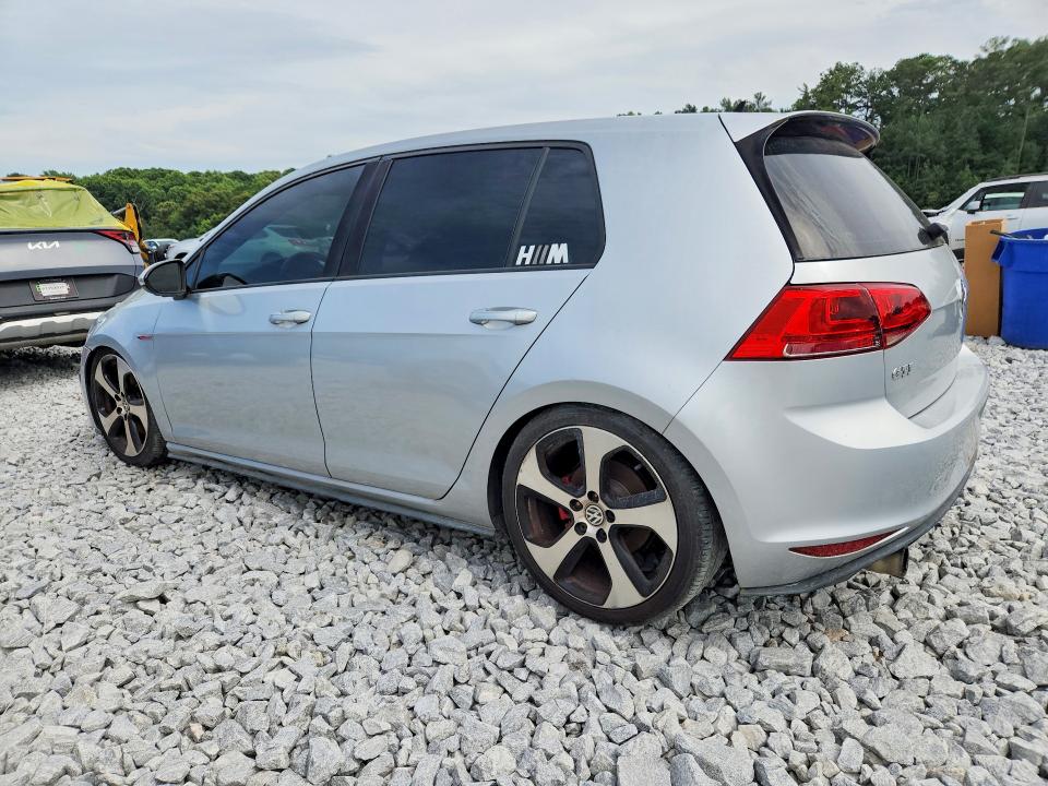 3VW4T7AU4GM051301