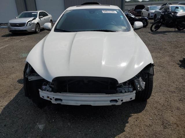 SAJWA0F76F8U66846