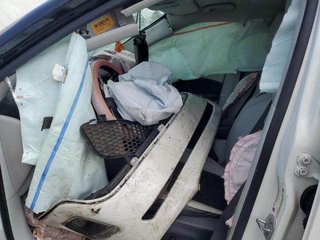 3C4NJDCB5LT228509