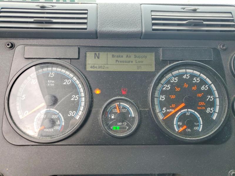 1FUJGLDV8JLKC7089
