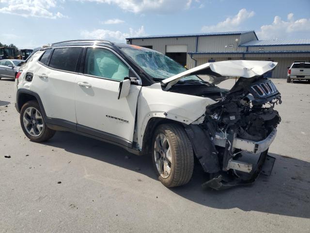 3C4NJDCB5LT228509