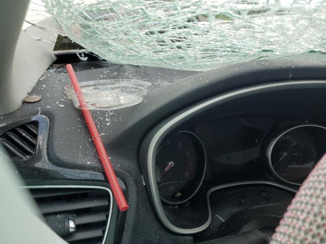 3C4NJDCB5LT228509