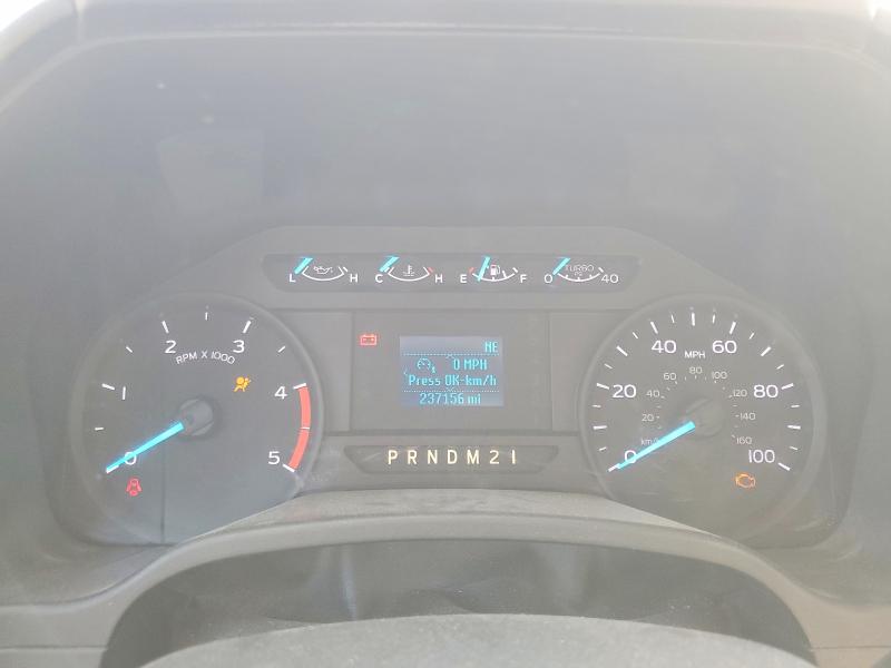 1FD8W3GT7JEC82446