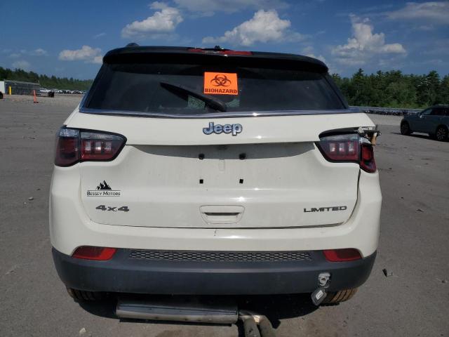 3C4NJDCB5LT228509