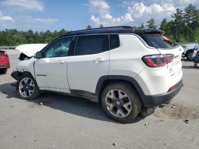 3C4NJDCB5LT228509