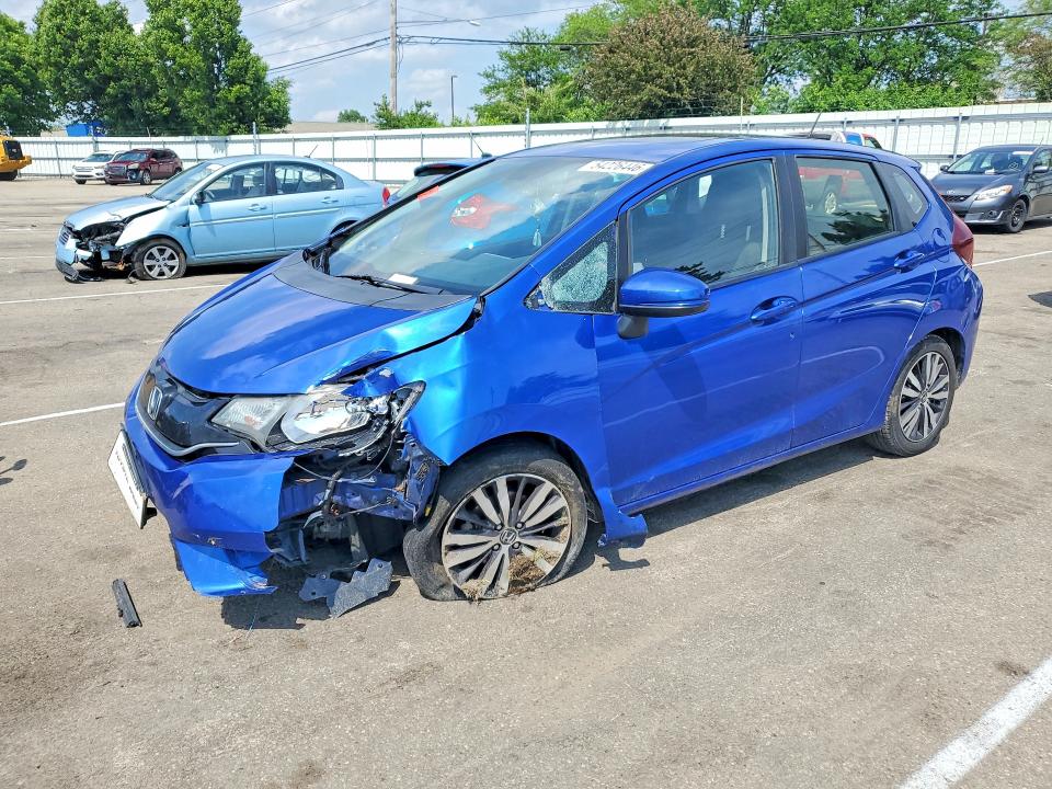 JHMGK5H7XGX032090