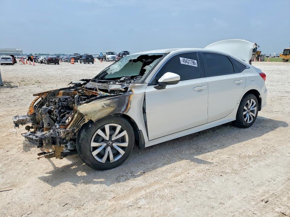 2HGFE2F21RH595497