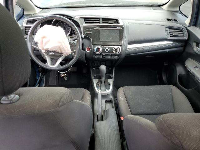 JHMGK5H77HS020915