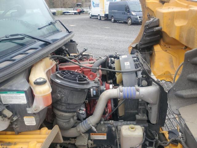 4UZABRDT5HCHL8442