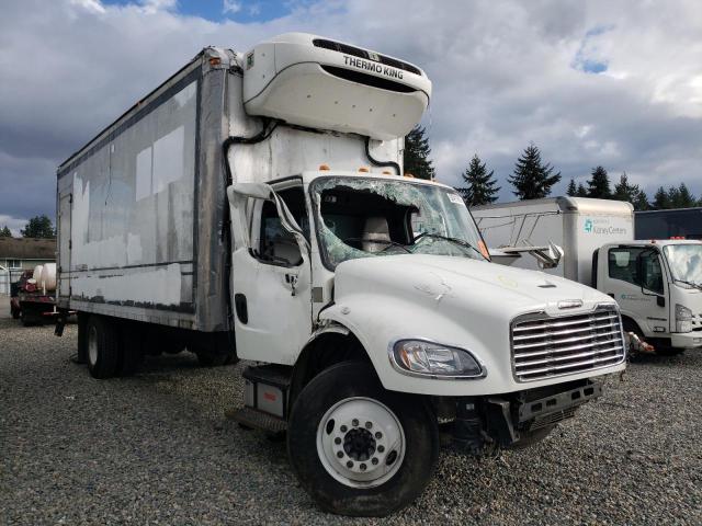 2021 FREIGHTLINER M2 — VIN 3ALACXFC2MDMN2295