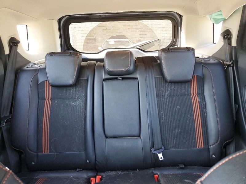 MAJ6P1CL6JC182696