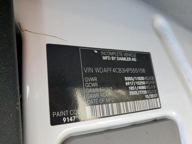 WDAPF4CB3HP555158