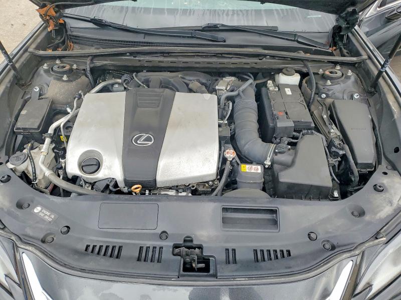 58ADZ1B16NU116892