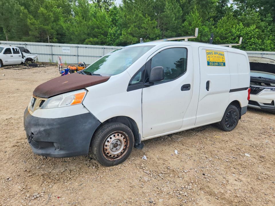 3N6CM0KNXFK717921