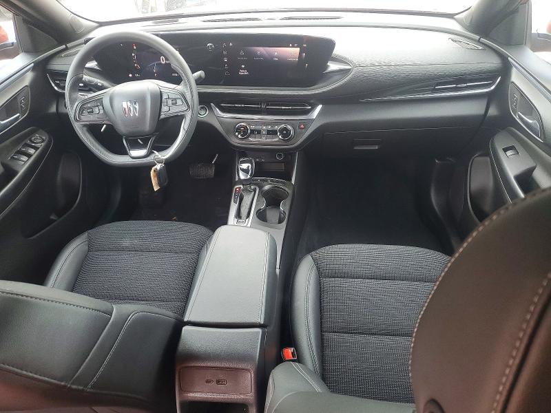 KL47LAE24RB064897