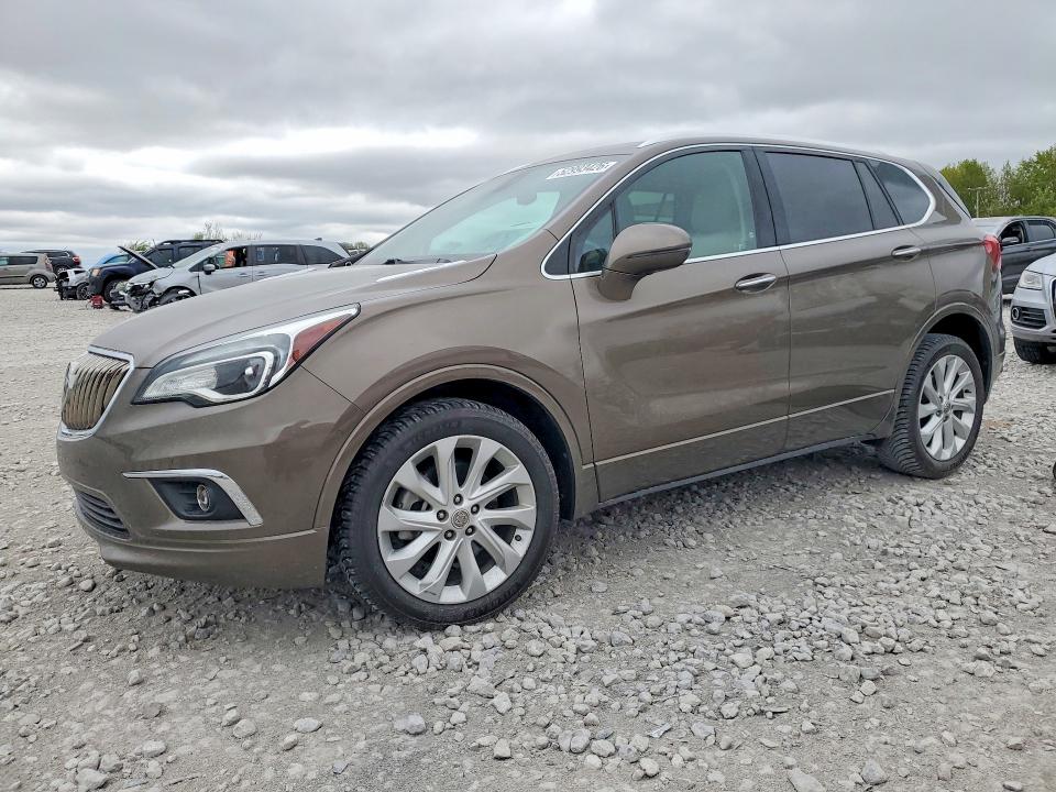 LRBFX4SX4JD005248