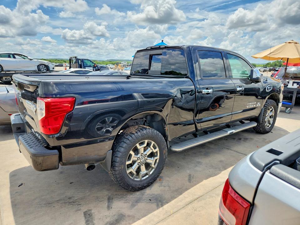 1N6BA1F46HN572465