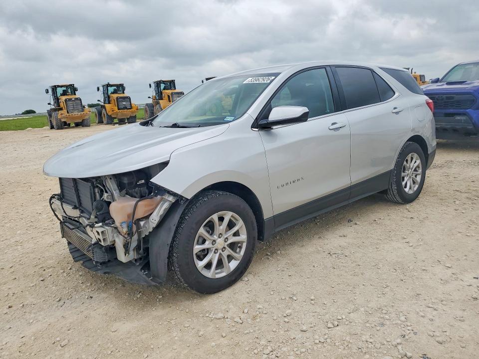 3GNAXTEV7LS729896