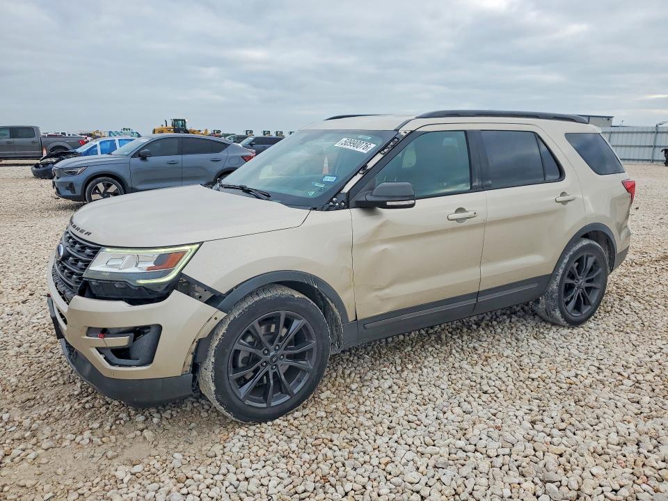 1FM5K7D81HGE19790