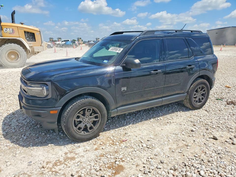 3FMCR9B62PRD10018