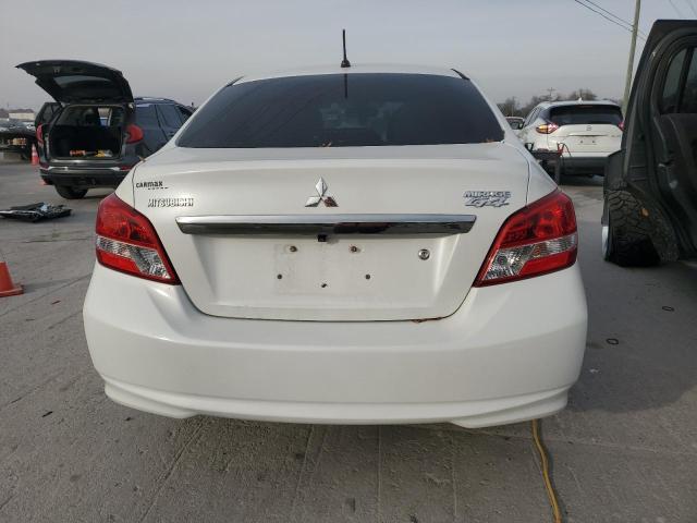 ML32F3FJ7KHF03544
