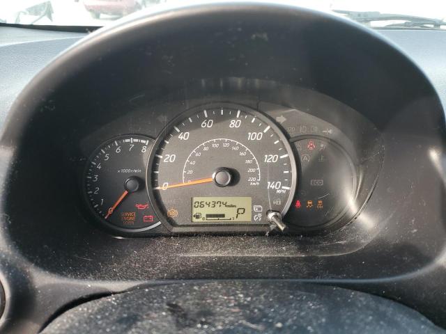 ML32F3FJ7KHF03544