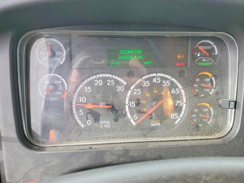 1FVACWFB2JHJR4920