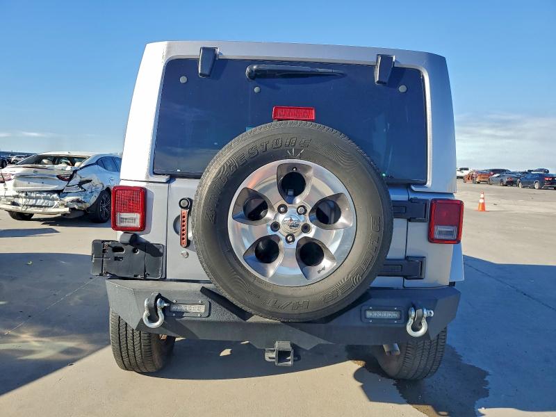 1C4BJWEG8GL166578