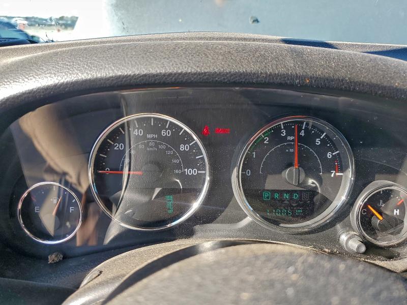 1C4BJWEG8GL166578